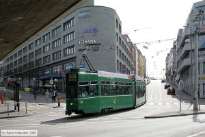 Bild: basel672_bk0803300225.jpg - anklicken zum Vergrößern Bild: basel672_bk0803300225.jpg - anklicken zum Vergrößern