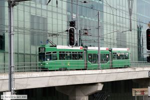 Bild: basel672_bk0803300278.jpg - anklicken zum Vergrößern Bild: basel672_bk0803300278.jpg - anklicken zum Vergrößern