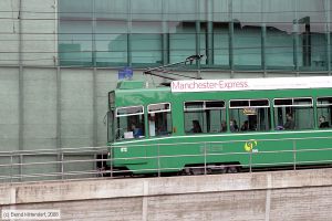 Bild: basel672_bk0803300279.jpg - anklicken zum Vergrößern Bild: basel672_bk0803300279.jpg - anklicken zum Vergrößern