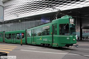 Bild: basel672_bk1408110198.jpg - anklicken zum Vergrößern Bild: basel672_bk1408110198.jpg - anklicken zum Vergrößern