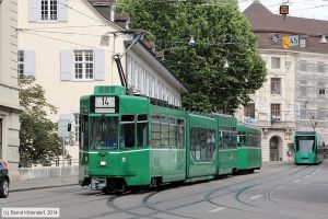 Bild: basel672_bk1408110635.jpg - anklicken zum Vergrößern Bild: basel672_bk1408110635.jpg - anklicken zum Vergrößern