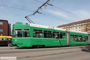 Bild: basel672_bk1603310311.jpg - anklicken zum Vergrößern Bild: basel672_bk1603310311.jpg - anklicken zum Vergrößern