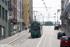 Bild: basel672_cw0803300195.jpg - anklicken zum Vergrößern Bild: basel672_cw0803300195.jpg - anklicken zum Vergrößern