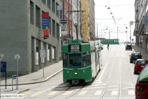 Bild: basel672_cw0803300196.jpg - anklicken zum Vergrößern Bild: basel672_cw0803300196.jpg - anklicken zum Vergrößern