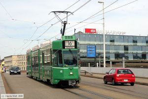 Bild: basel672_cw0803300223.jpg - anklicken zum Vergrößern Bild: basel672_cw0803300223.jpg - anklicken zum Vergrößern