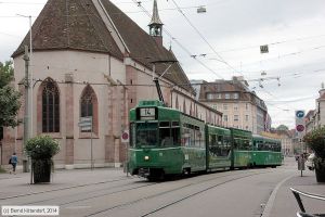 Bild: basel673_bk1408110239.jpg - anklicken zum Vergrößern