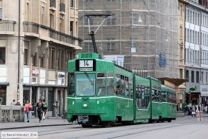 Bild: basel673_bk1408110332.jpg - anklicken zum Vergrößern