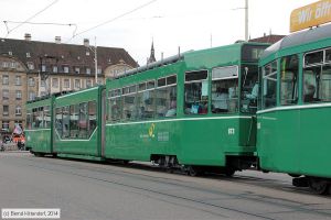 Bild: basel673_bk1408110333.jpg - anklicken zum Vergrößern