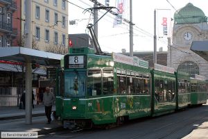 Bild: basel674_bk0802240150.jpg - anklicken zum Vergrößern