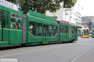 Bild: basel674_bk1408110514.jpg - anklicken zum Vergrößern