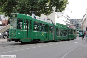 Bild: basel674_bk1408110515.jpg - anklicken zum Vergrößern