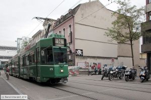 Bild: basel675_bk1408110210.jpg - anklicken zum Vergrößern