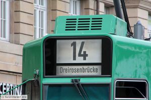 Bild: basel675_bk1408110356.jpg - anklicken zum Vergrößern