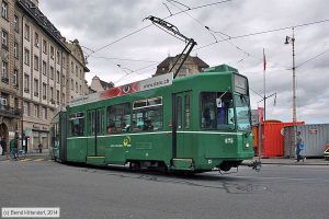 Bild: basel675_bk1408110357.jpg - anklicken zum Vergrößern