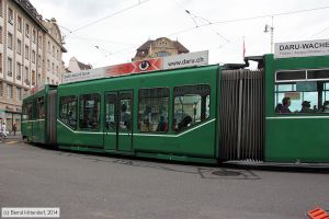 Bild: basel675_bk1408110358.jpg - anklicken zum Vergrößern