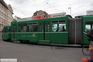 Bild: basel675_bk1408110359.jpg - anklicken zum Vergrößern