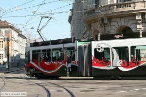 Bild: basel677_bk0802240337.jpg - anklicken zum Vergrößern Bild: basel677_bk0802240337.jpg - anklicken zum Vergrößern