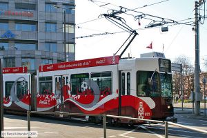 Bild: basel677_bk0802240414.jpg - anklicken zum Vergrößern Bild: basel677_bk0802240414.jpg - anklicken zum Vergrößern