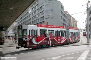 Bild: basel677_bk0803300211.jpg - anklicken zum Vergrößern Bild: basel677_bk0803300211.jpg - anklicken zum Vergrößern