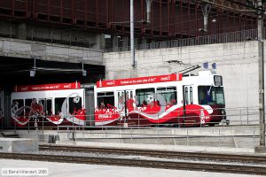 Bild: basel677_bk0803300264.jpg - anklicken zum Vergrößern Bild: basel677_bk0803300264.jpg - anklicken zum Vergrößern