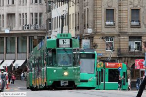 Bild: basel677_bk1408110324.jpg - anklicken zum Vergrößern Bild: basel677_bk1408110324.jpg - anklicken zum Vergrößern