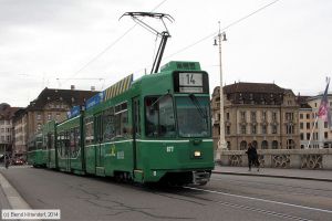 Bild: basel677_bk1408110326.jpg - anklicken zum Vergrößern Bild: basel677_bk1408110326.jpg - anklicken zum Vergrößern