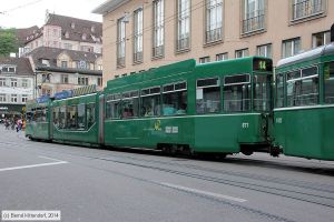 Bild: basel677_bk1408110600.jpg - anklicken zum Vergrößern Bild: basel677_bk1408110600.jpg - anklicken zum Vergrößern