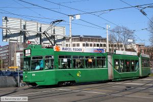 Bild: basel679_bk0802240135.jpg - anklicken zum Vergrößern Bild: basel679_bk0802240135.jpg - anklicken zum Vergrößern