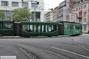 Bild: basel679_bk1408110146.jpg - anklicken zum Vergrößern Bild: basel679_bk1408110146.jpg - anklicken zum Vergrößern