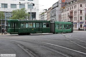 Bild: basel679_bk1408110147.jpg - anklicken zum Vergrößern Bild: basel679_bk1408110147.jpg - anklicken zum Vergrößern