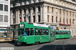 Bild: basel680_bk0802240267.jpg - anklicken zum Vergrößern