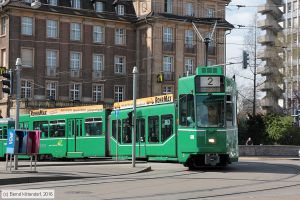 Bild: basel680_bk1603310298.jpg - anklicken zum Vergrößern