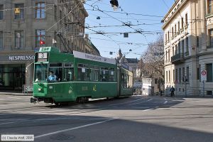 Bild: basel680_cw0802240194.jpg - anklicken zum Vergrößern