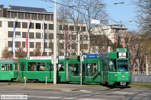 Bild: basel681_bk0802240176.jpg - anklicken zum Vergrößern