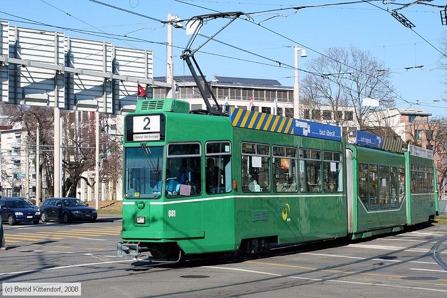 Basel - Straßenbahn - 681
/ Bild: basel681_bk0802240178.jpg