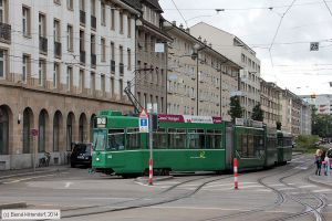 Bild: basel682_bk1408110106.jpg - anklicken zum Vergrößern