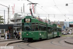 Bild: basel682_bk1408110110.jpg - anklicken zum Vergrößern