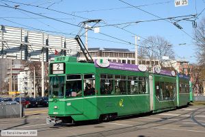 Bild: basel684_bk0802240146.jpg - anklicken zum Vergr&ouml;&szlig;ern