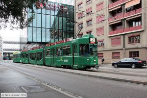 Bild: basel684_bk1408110132.jpg - anklicken zum Vergr&ouml;&szlig;ern