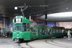 Bild: basel684_bk1408110154.jpg - anklicken zum Vergr&ouml;&szlig;ern