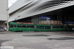 Bild: basel684_bk1408110182.jpg - anklicken zum Vergr&ouml;&szlig;ern