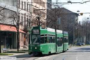 Bild: basel685_bk0802240268.jpg - anklicken zum Vergrößern