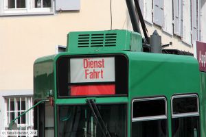 Bild: basel685_bk1408110544.jpg - anklicken zum Vergrößern