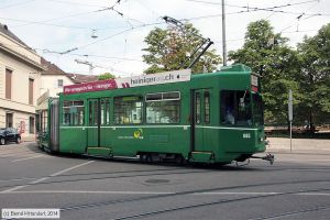 Bild: basel685_bk1408110548.jpg - anklicken zum Vergrößern