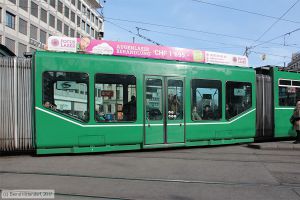 Bild: basel686_bk1701270135.jpg - anklicken zum Vergrößern