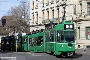 Bild: basel659_bk0803300041.jpg - anklicken zum Vergrößern