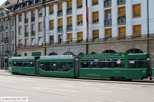 Bild: basel676_bk0708060051.jpg - anklicken zum Vergrößern