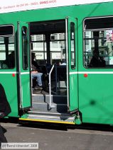 Bild: basel678_bk0802240261.jpg - anklicken zum Vergrößern