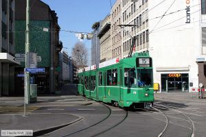 Bild: basel678_cw0802240170.jpg - anklicken zum Vergrößern