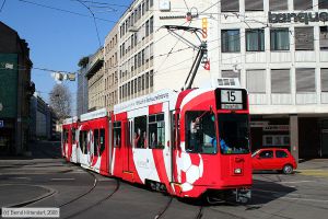 Bild: basel683_bk0802240272.jpg - anklicken zum Vergrößern